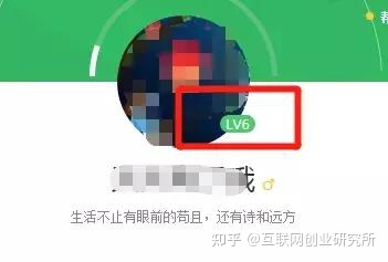012631cwt5e64so6svl2ze