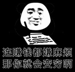 012856lx4lftjxeb0thj1j