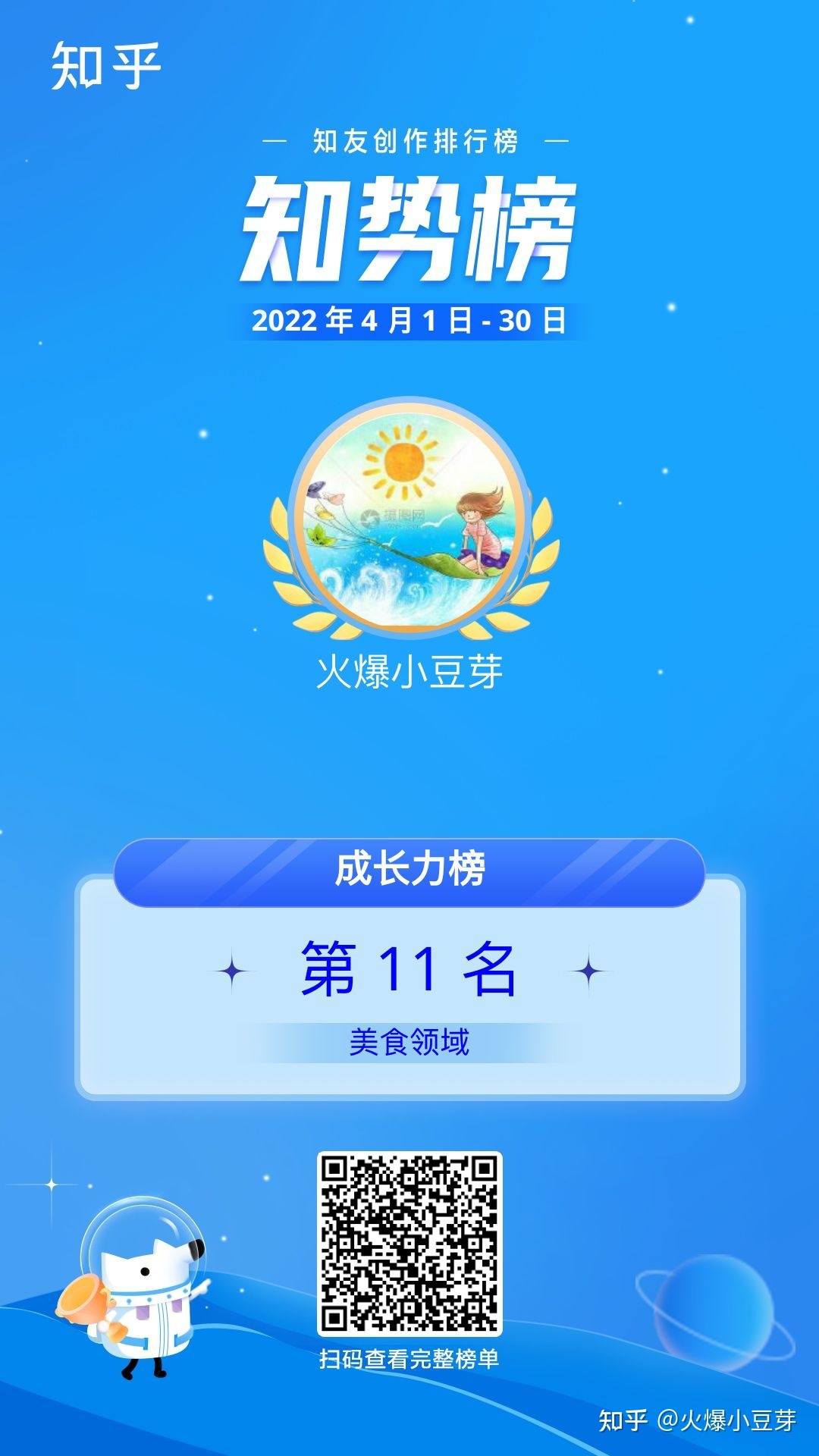 怎样去运营一个自媒体账号？