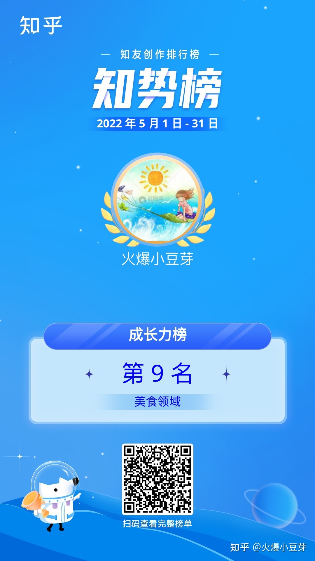怎样去运营一个自媒体账号？