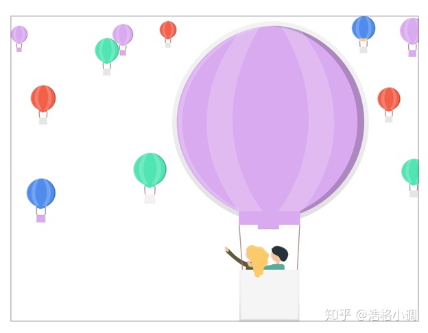 运营分为很多种，那么市场运营次要是做什么的？需求哪些 ...