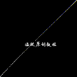 有哪些值得关注的摄影类微信公众帐号？