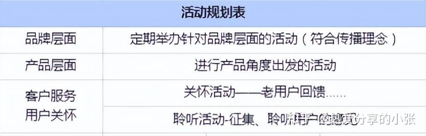 013054cwa2uru5tfs77ca7