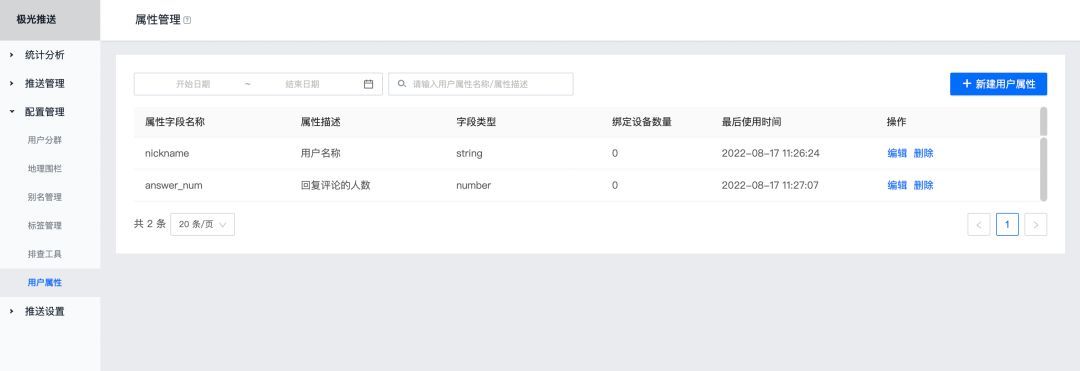 极光条记 | 怎样颠末“拉收案牍的千人千里”有用提拔用户转移 ...-7.jpg