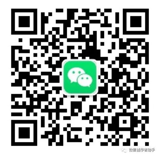 013216pj4yejqjq58j885x