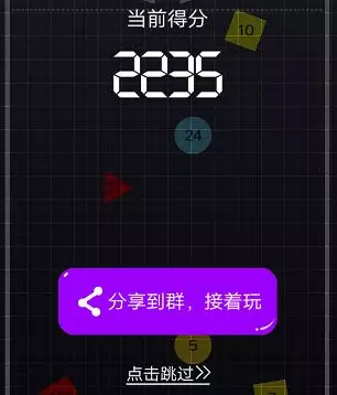 微信小程序里的小游戏是如何运营的？
