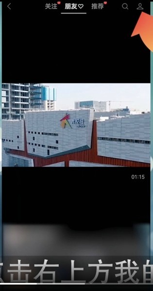 013431g3sit6tx1qc6xt1i