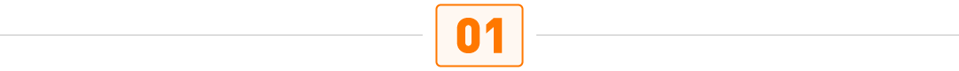 013450whf723ff3d5dfii5