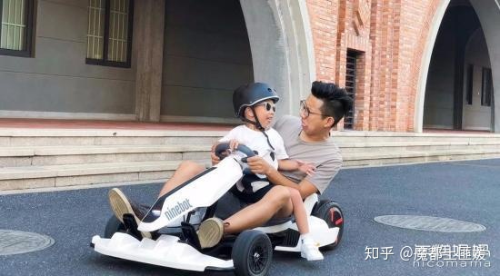 想问一下，像年糕妈妈，小小包麻麻等微信母婴公众号是怎样 ...