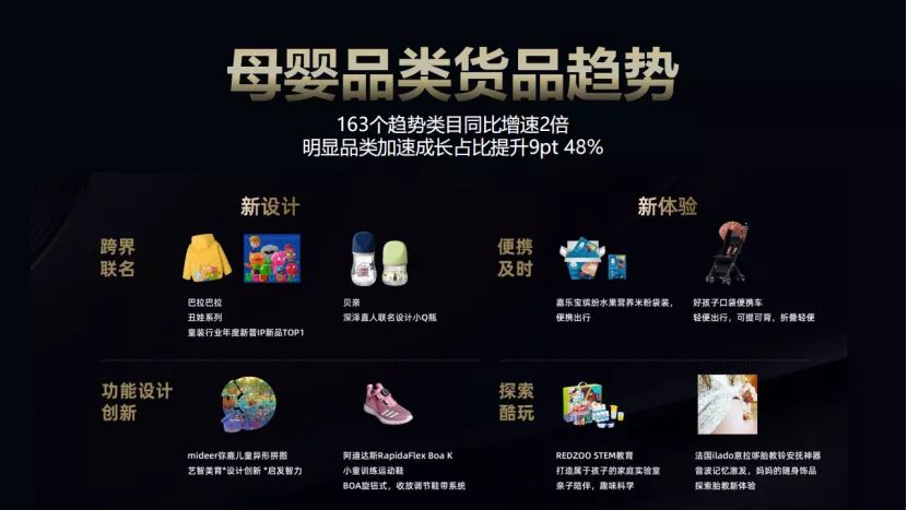 方案2年孵化5000个“独角兽”，天猫母婴亲子5风雅法再为新钝 ...-11.jpg