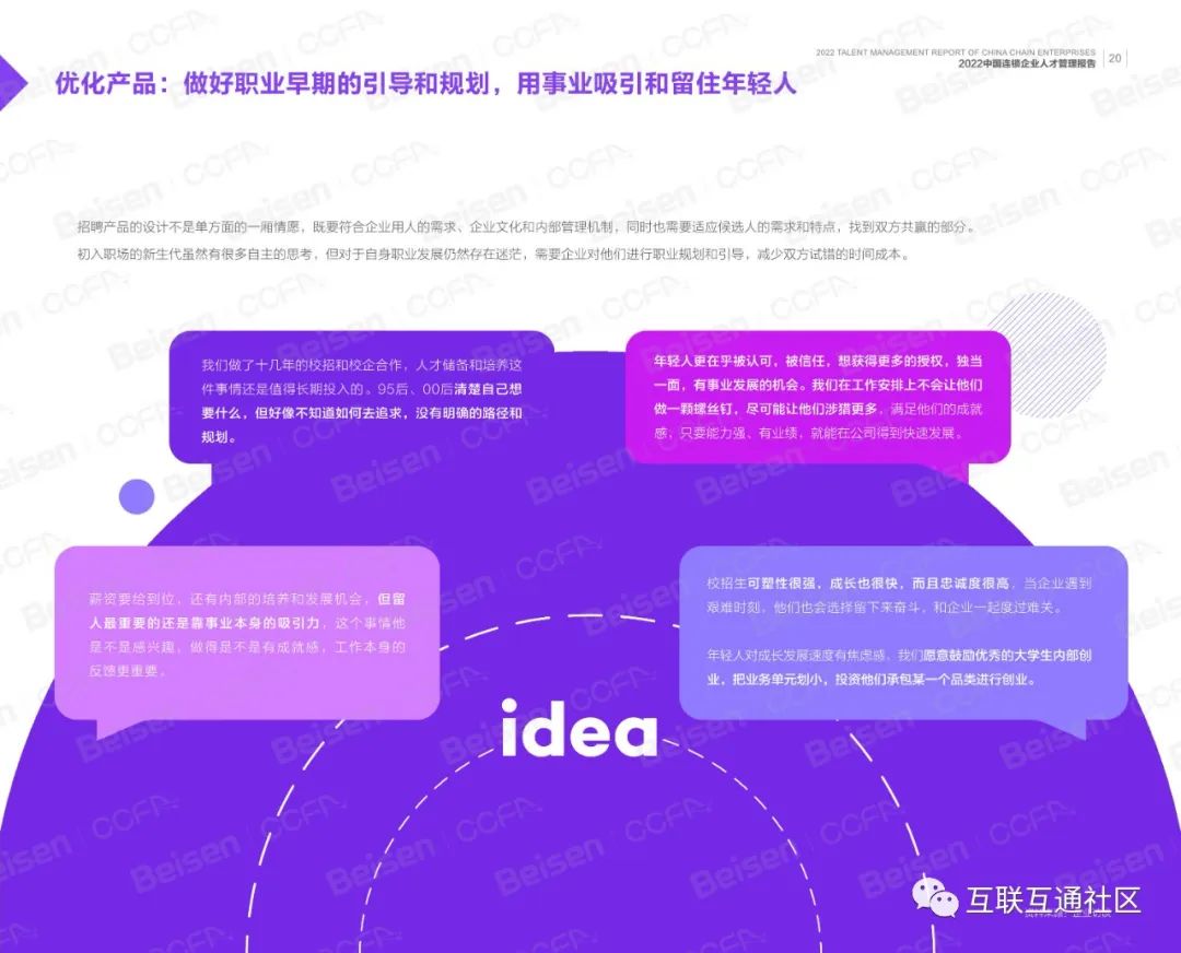 2022华夏连锁企业人材办理陈述-22.jpeg