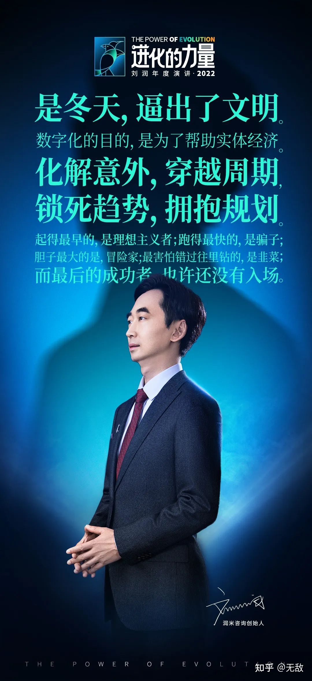 015410axaads5xsn5d5laz
