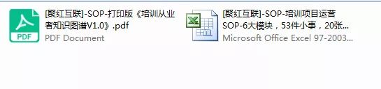 有谁可以引荐我一个私域运营与新媒体相结合的成功案例 ...