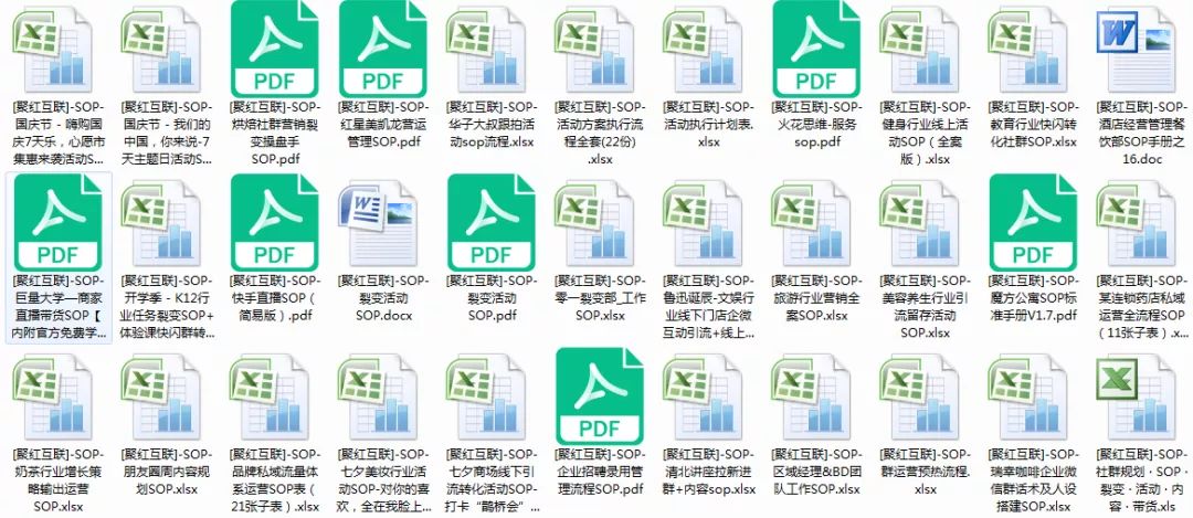 有谁可以引荐我一个私域运营与新媒体相结合的成功案例 ...