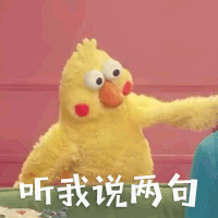 020112q8y610b2y2gh62db