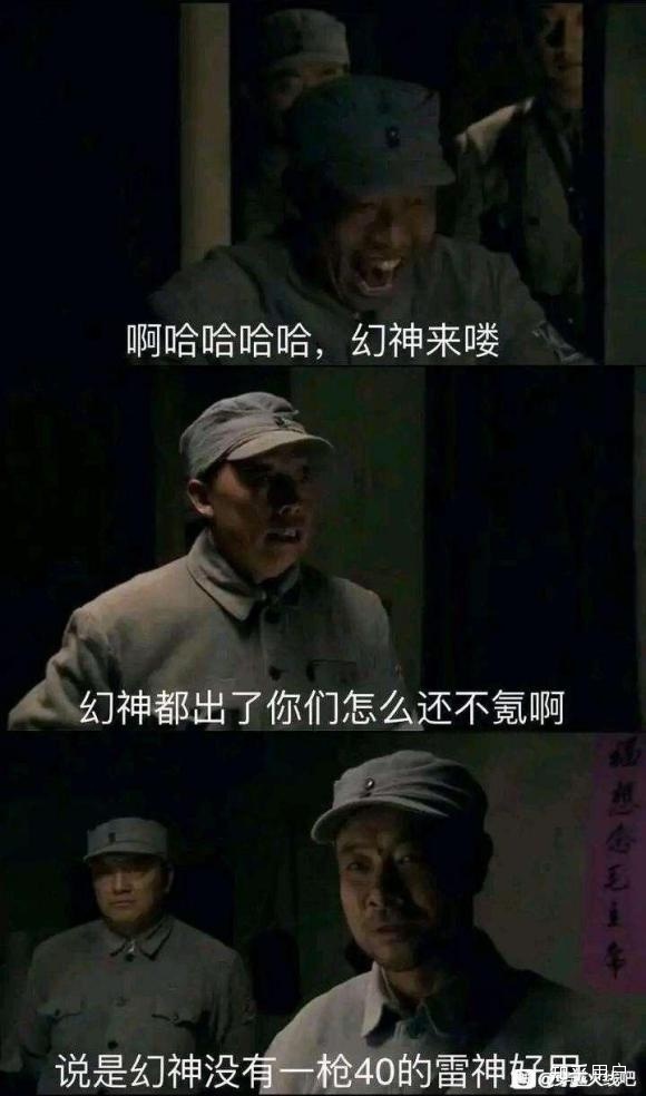020113yueccudxml75qapp