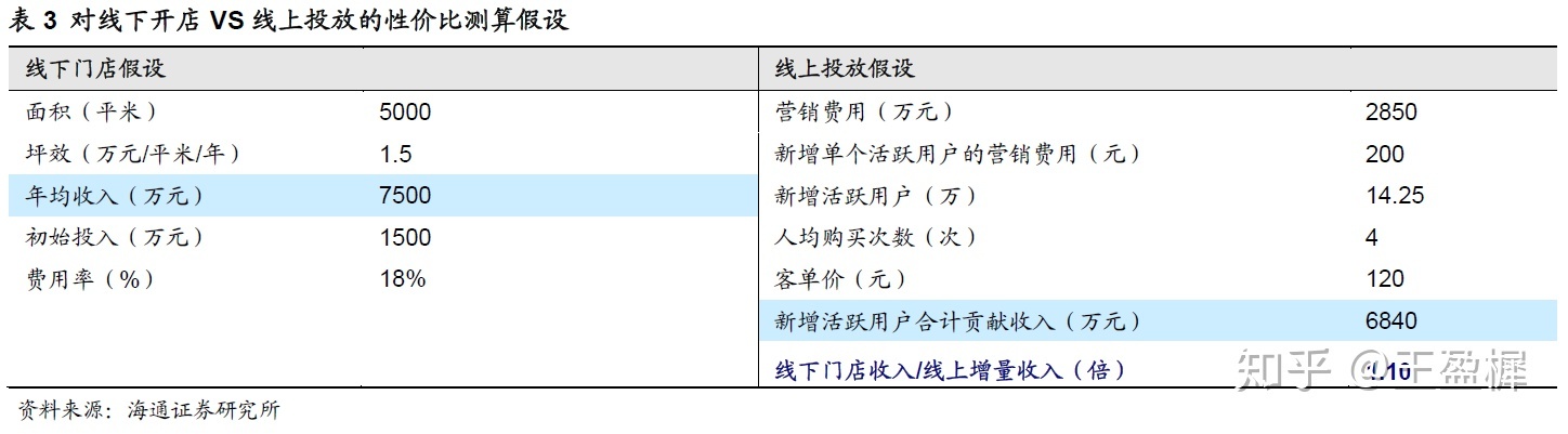 020128hl9siawtit6w4tth