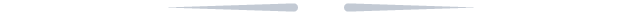 020248wpqgrtnbtznagvqg