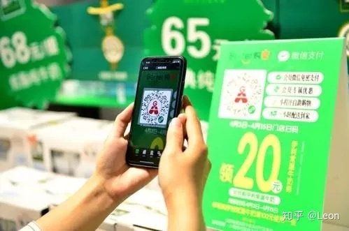 020259mzyuqhf8yaadoqyh