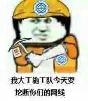 020440c7387tdzd2hg4xt7