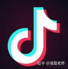 020836jv33v36la3zc3opw