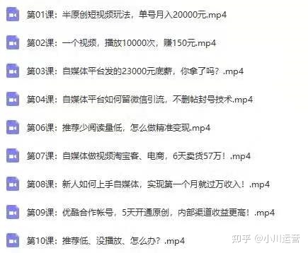 020913xwtsv3ss3d44id3o