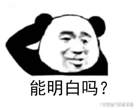 020926h265e62v2572jbza