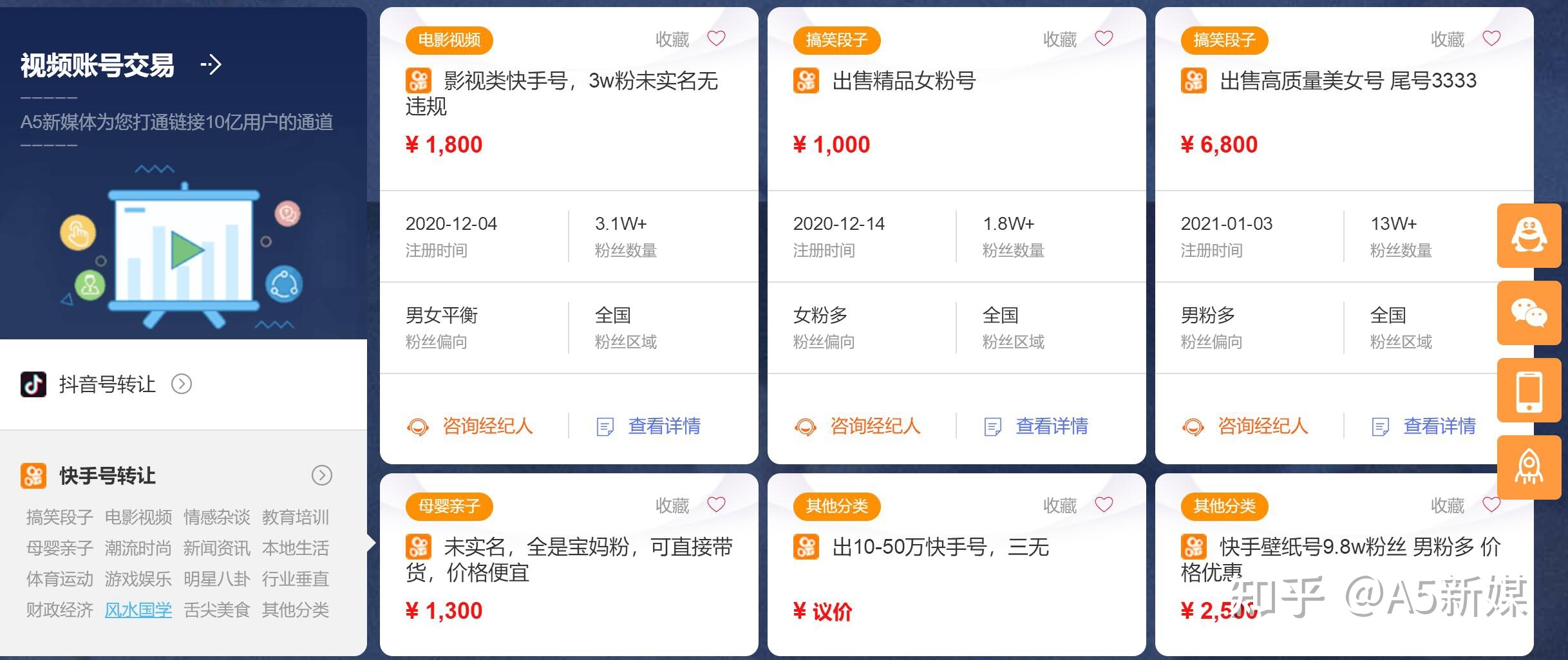 021032g5s7e86j8s675gs7