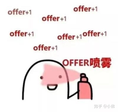 021040ikquw0nsnmfgi0qf