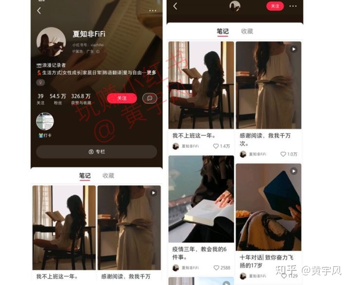 3.10 学您如何使用小白书籍用户的表情代价【玩赚小白书籍】-6.jpg