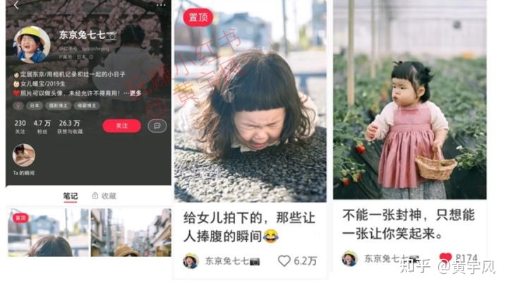 3.10 学您如何使用小白书籍用户的表情代价【玩赚小白书籍】-8.jpg