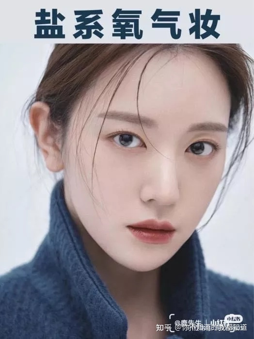 小红书阅读量只要一百多，没有点赞和粉丝怎样办？