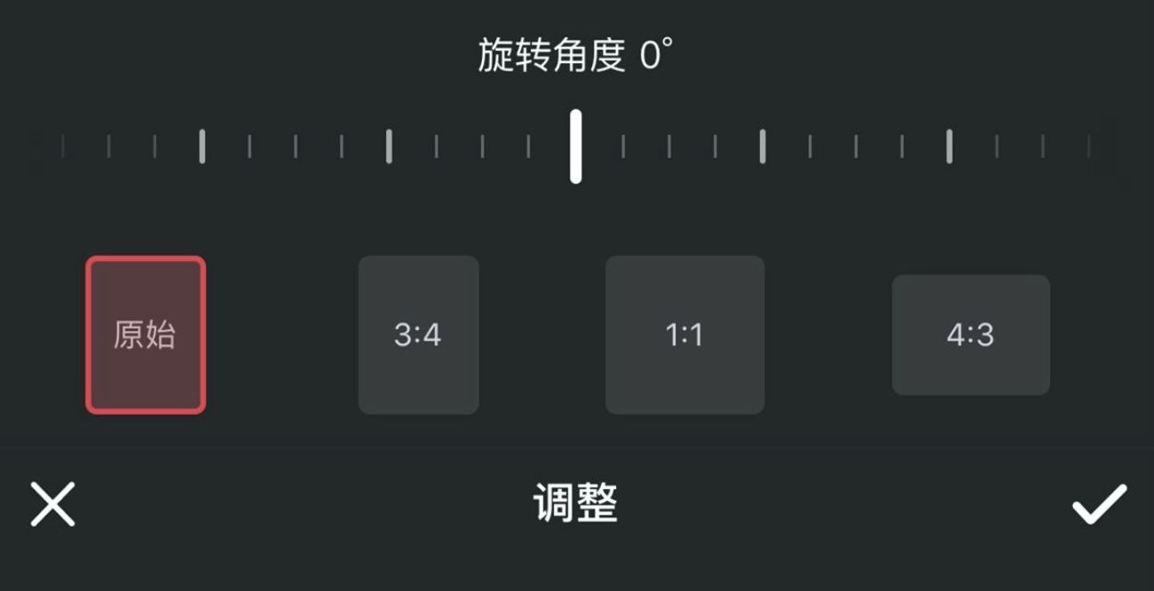 小红书阅读量只要一百多，没有点赞和粉丝怎样办？
