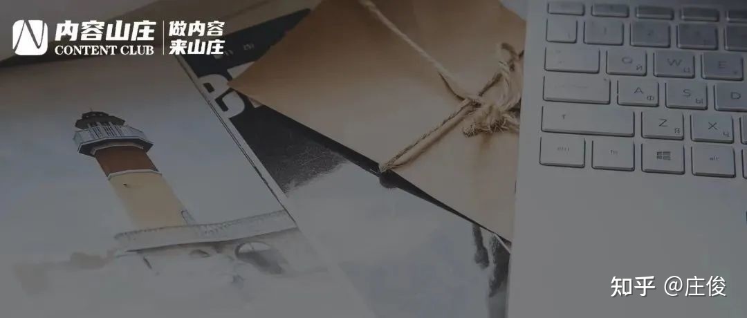如何在小红书上做宠物博主呢？