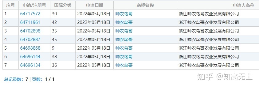 021316dhsn66src1se1zqs