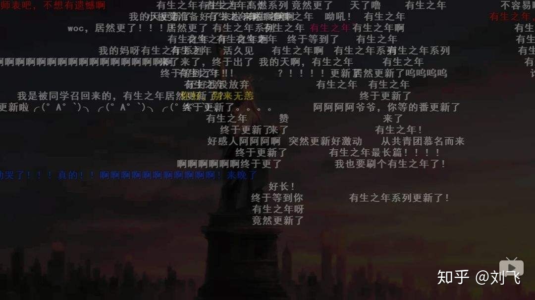 021342hmeidx3cxnzd13zi