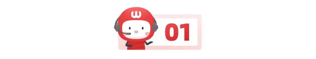 021355rpstxi1opfs2fsy1