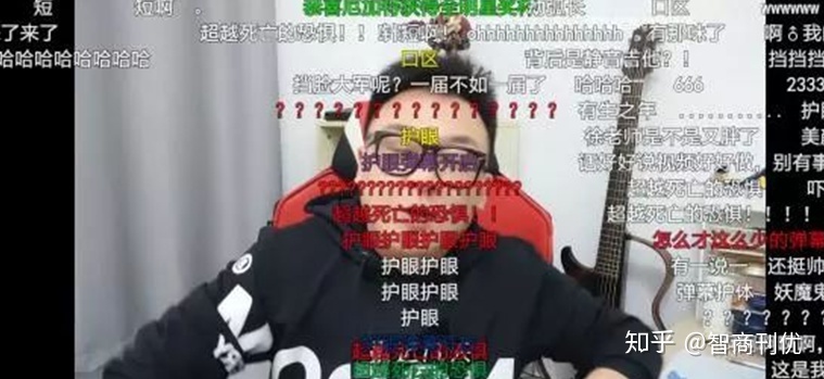 对于B站的产物及用户增加阐发，经营的您需要进修!-4.jpg