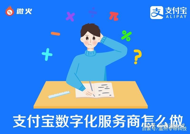 021725qbokt3f3sy9ey5tb