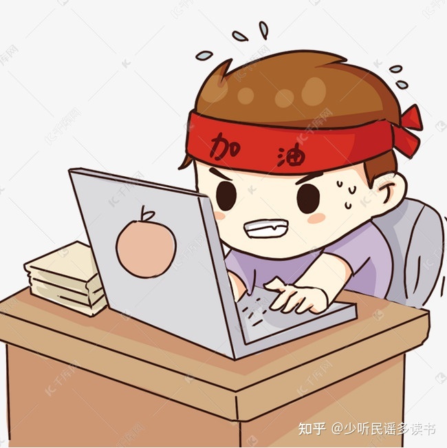 021750w71vv0kpevopecpv