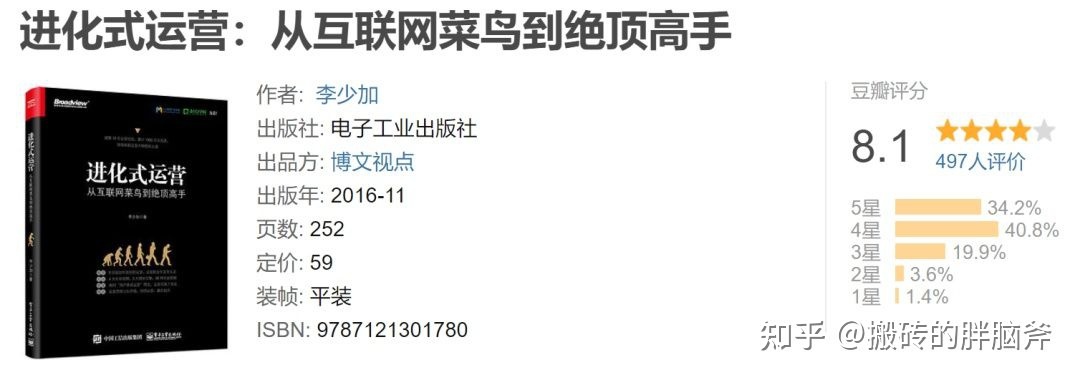 小白如何从零末尾运营抖音？