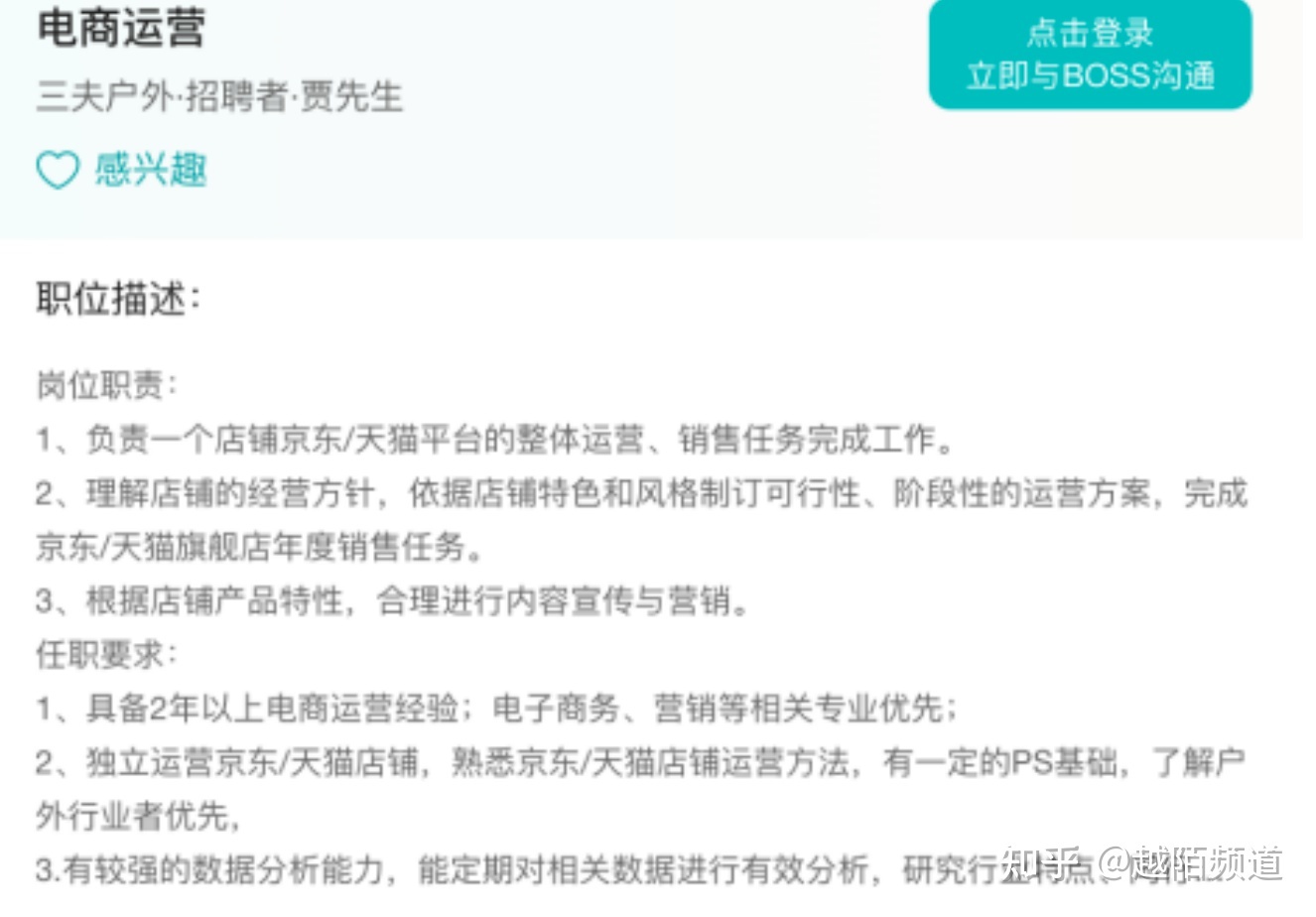 021857zzoz4liyoh21be11