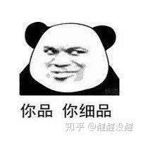 022055a0dbsqz0agytykcd