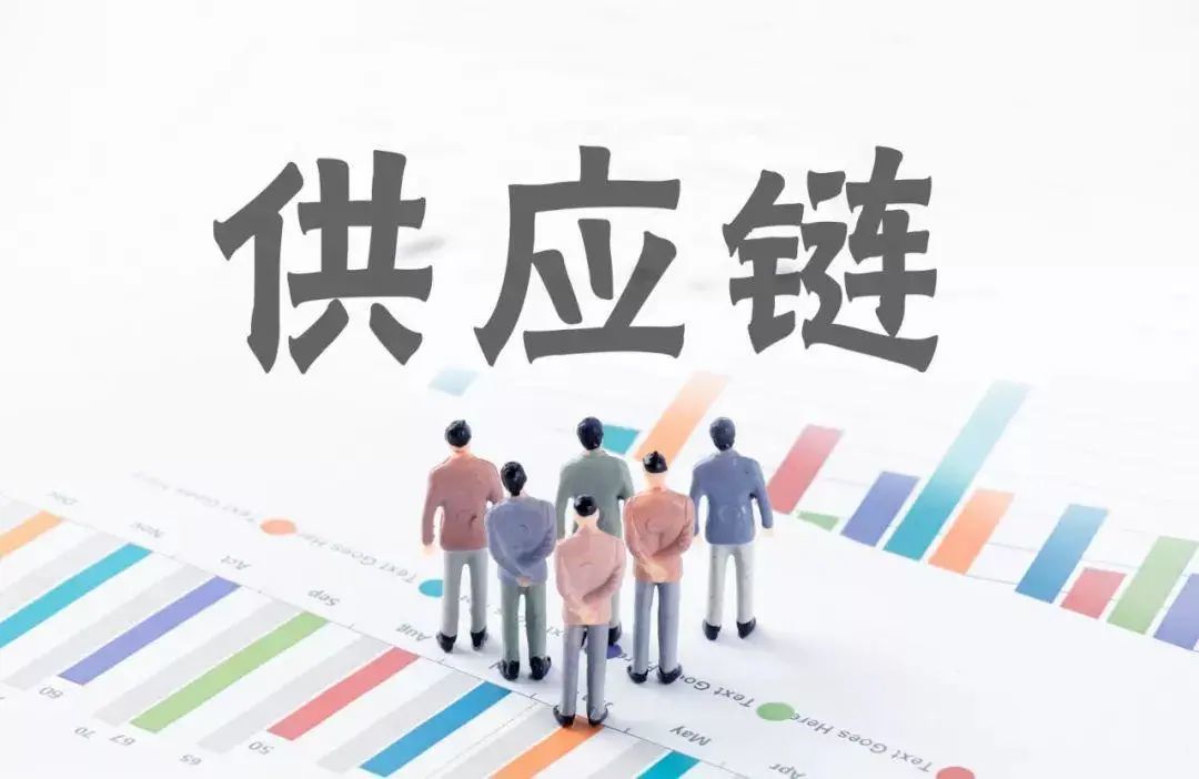 2021华夏餐饮止业开展趋势及阐发-8.jpg