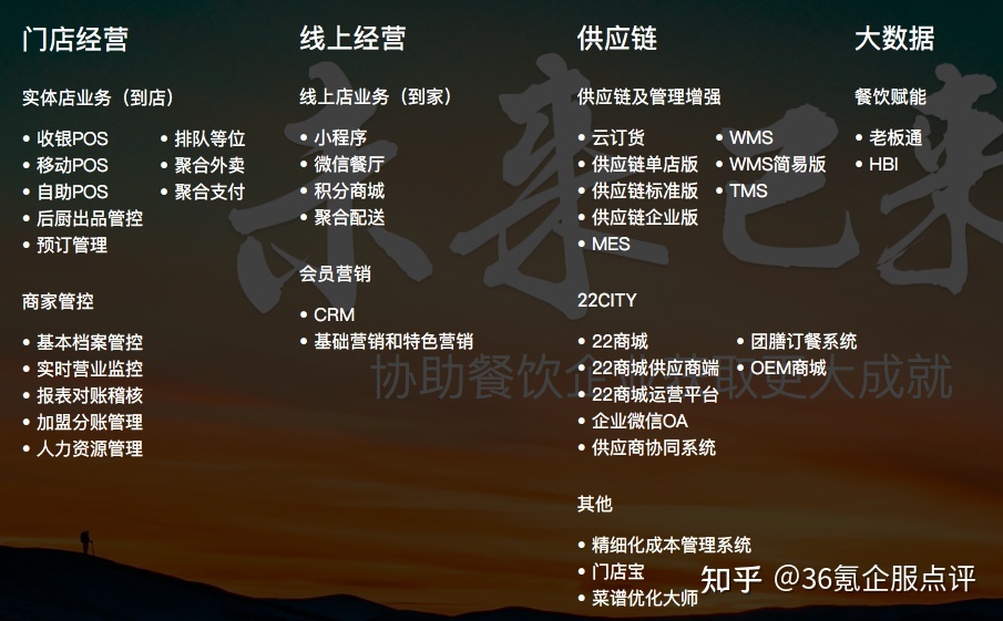 022923gtc22as5g9k24q91