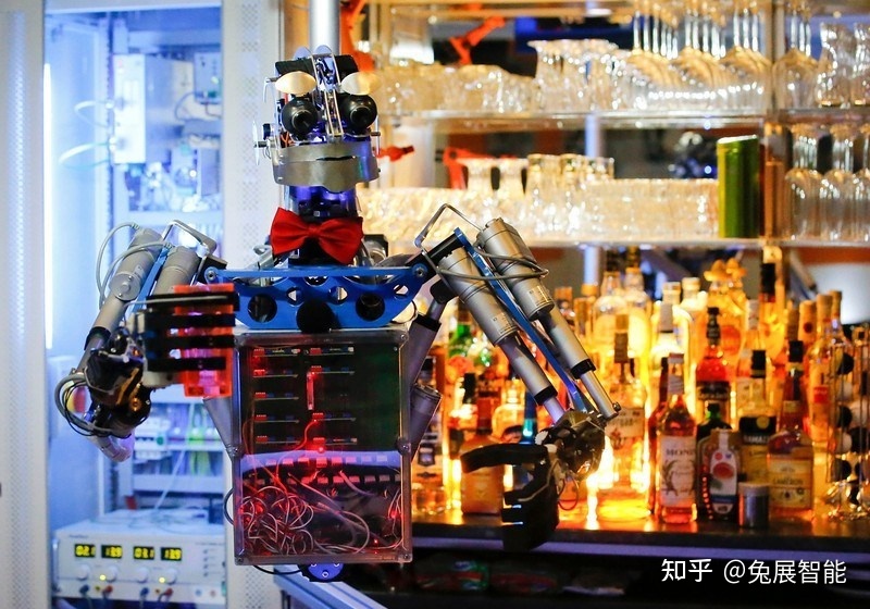 以利剑酒企业为例，浅道酒类止业公域实质系统拆修-11.jpg