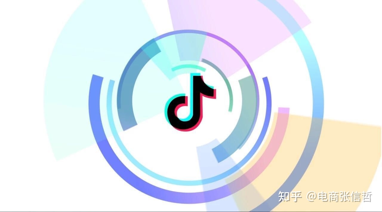 tiktok变现方法详解，老手小利剑进坑必瞅！-13.jpg