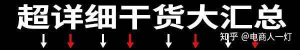002133fddaeyrogd1zmvrg