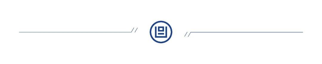 同志俗散：1个老用户裂变200+新用户，4人团队怎样办理 ...-14.jpg