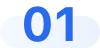 002413b4m6e74hq769792s